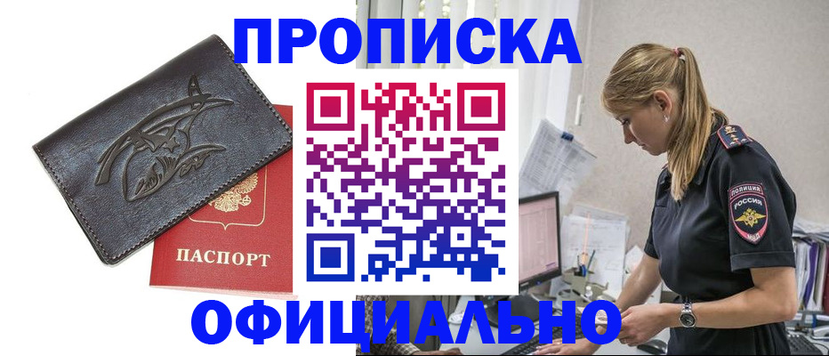 где прописаться в Коле